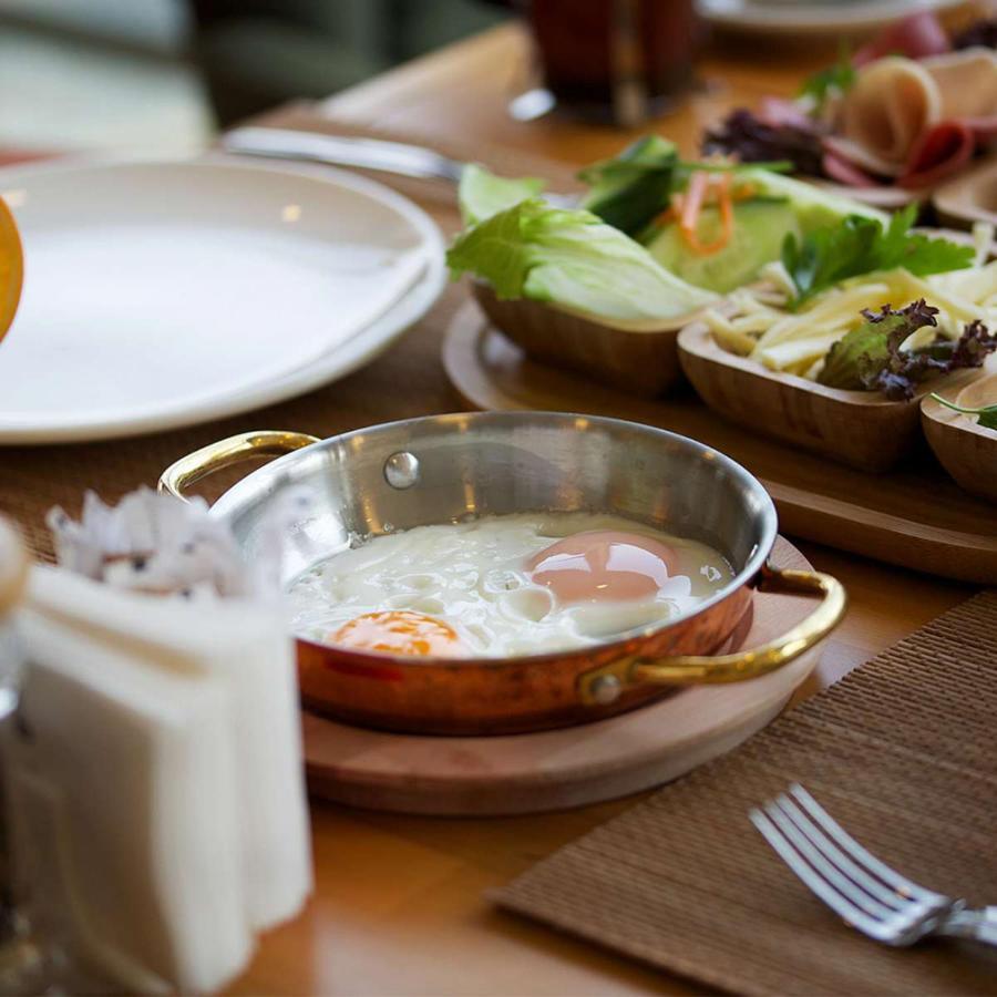 Emirhan Palace Hotel Κωνσταντινούπολη Εξωτερικό φωτογραφία