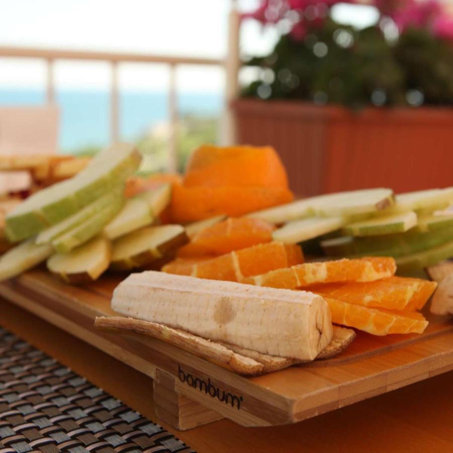 Emirhan Palace Hotel Κωνσταντινούπολη Εξωτερικό φωτογραφία